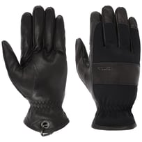 Guanti Gneis by Hestra - &euro; 119,00