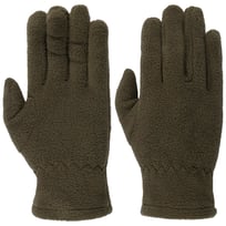 Guanti per Bambini Classic Uni - &euro; 9,95