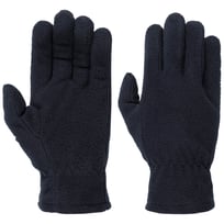 Guanti per Bambini Classic Uni - &euro; 9,95