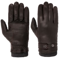 Guanti in Pelle Freddie by Pearlwood - &euro; 69,00