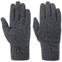 Guanti Rentova Touchscreen - &euro; 29,95