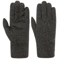 Guanti Rentova Touchscreen - &euro; 29,95