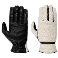 Guanti Talsen by Roeckl - &euro; 89,00