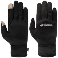 Guanti Omni-Heat Touch by Columbia - &euro; 34,95