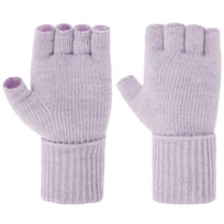 Guanti Classic Fingerless by Seeberger - &euro; 29,95