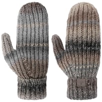 Manopole Multicolour by Lierys - &euro; 35,95