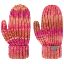 Manopole Multicolour by Lierys - &euro; 35,95