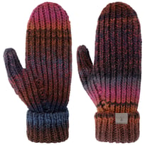 Manopole Multicolour by Lierys - &euro; 35,95