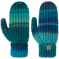 Manopole Multicolour by Lierys - &euro; 35,95