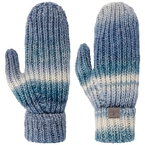 Manopole Multicolour by Lierys - &euro; 35,95