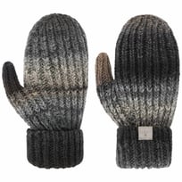 Manopole Multicolour by Lierys - &euro; 35,95
