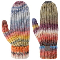Manopole Multicolour by Lierys - &euro; 35,95
