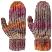 Manopole Multicolour by Lierys - &euro; 35,95