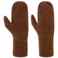 Manopole Valarena by Seeberger - &euro; 29,95