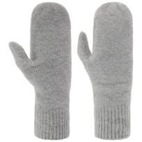 Manopole Valarena by Seeberger - &euro; 29,95