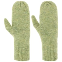 Manopole Valarena by Seeberger - &euro; 29,95