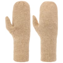Manopole Valarena by Seeberger - &euro; 29,95