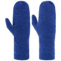 Manopole Valarena by Seeberger - &euro; 29,95