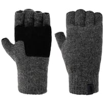 Guanti Banxs Fingerless by Barts - &euro; 29,99