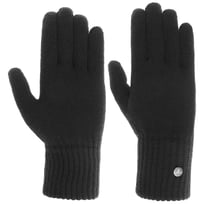 Guanti da Uomo Merino by Lierys - &euro; 45,95