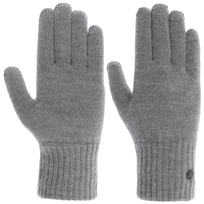 Guanti da Donna Merino by Lierys - &euro; 45,95