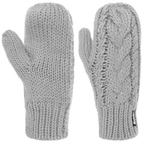 Manopole Tonella by Eisb�r - &euro; 44,99