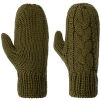 Manopole Tonella by Eisb�r - &euro; 44,99