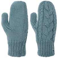 Manopole Tonella by Eisb�r - &euro; 44,99