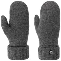 Manopole Bonnie Knit by Hestra - &euro; 44,95