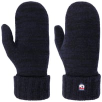 Manopole Bonnie Knit by Hestra - &euro; 44,95