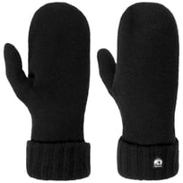 Manopole Bonnie Knit by Hestra - &euro; 44,95