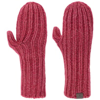 Manopole Valtuna Alpaca by Lierys - &euro; 49,95