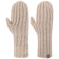 Manopole Valtuna Alpaca by Lierys - &euro; 49,95