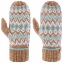 Manopole Nakarah by Barts - &euro; 29,99
