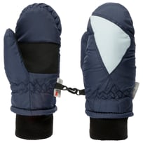 Manopole Kids Thinsulate - &euro; 9,95