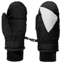 Manopole Kids Thinsulate - &euro; 9,95