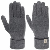 Guanti a Maglia con Cachemire by Roeckl - &euro; 49,90