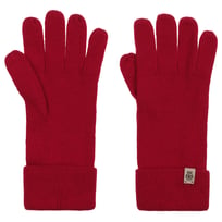 Guanti a Maglia con Cachemire by Roeckl - &euro; 49,90