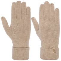 Guanti a Maglia con Cachemire by Roeckl - &euro; 49,90