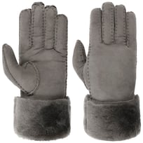 Guanti in Pelle Emma by Pearlwood - &euro; 99,00