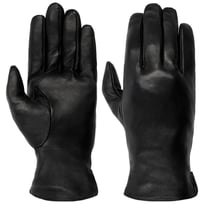 Guanti in Pelle Pam by Pearlwood - &euro; 69,00