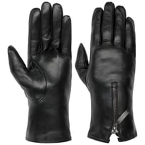 Guanti Helena Touchscreen by Pearlwood - &euro; 69,00