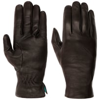 Guanti Meg Touchscreen by Pearlwood - &euro; 59,00