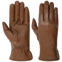 Guanti Meg Touchscreen by Pearlwood - &euro; 59,00