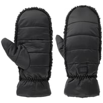 Manopole Classic All Weather by UGG - &euro; 79,95
