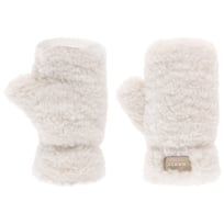Guanti Bantota Teddy Fingerlose by Barts - &euro; 39,99