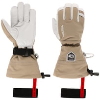 Guanti Heli Ski 5-Finger by Hestra - &euro; 149,00