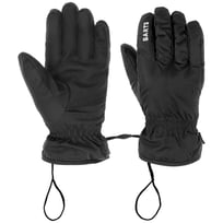 Guanti da Sci Basic Kids by Barts - &euro; 19,99