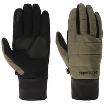 Guanti M Powder Lite II by Columbia - &euro; 59,95