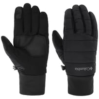 Guanti M Powder Lite II by Columbia - &euro; 59,95